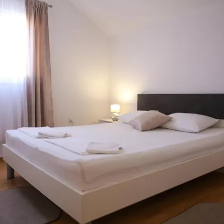 Guesthouse Aurora Mostar Exterior foto