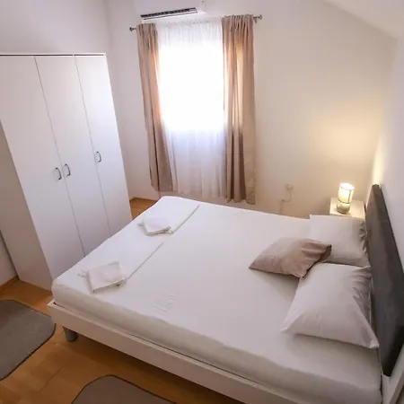 Guesthouse Aurora Mostar Exterior foto