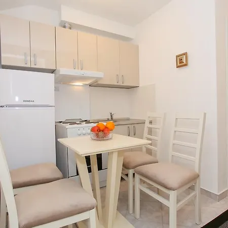 Guesthouse Aurora Mostar Exterior foto