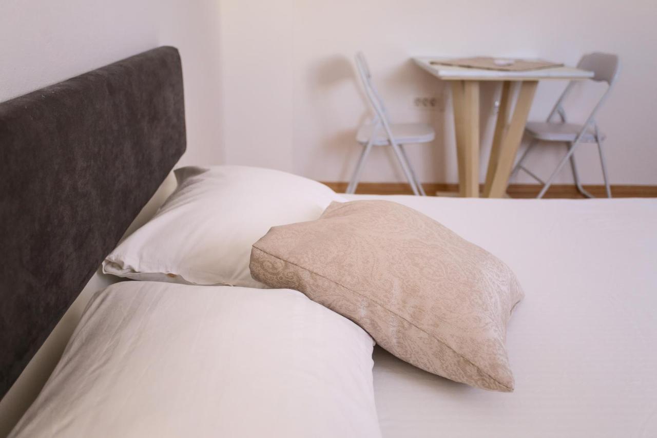 Aurora Guest house Mostar