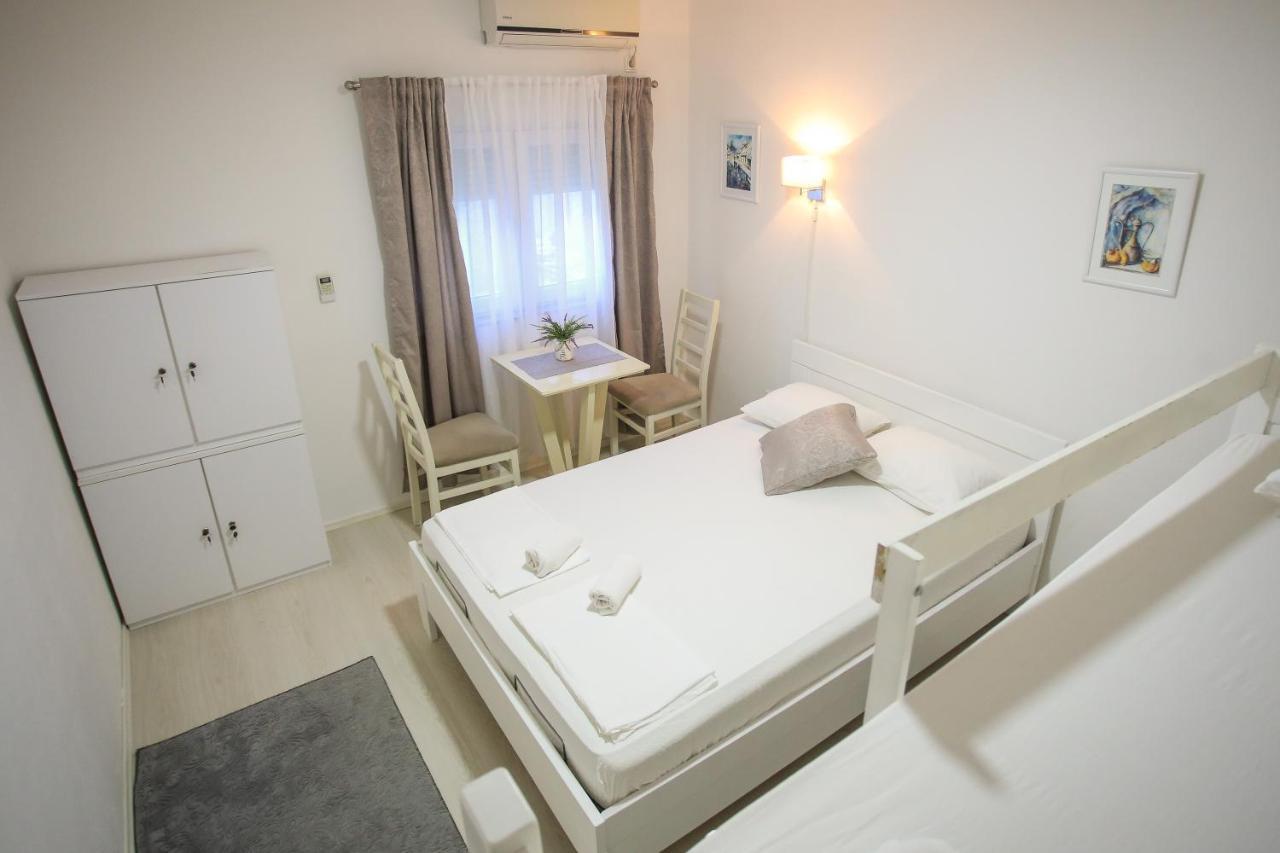 Aurora Guest house Mostar