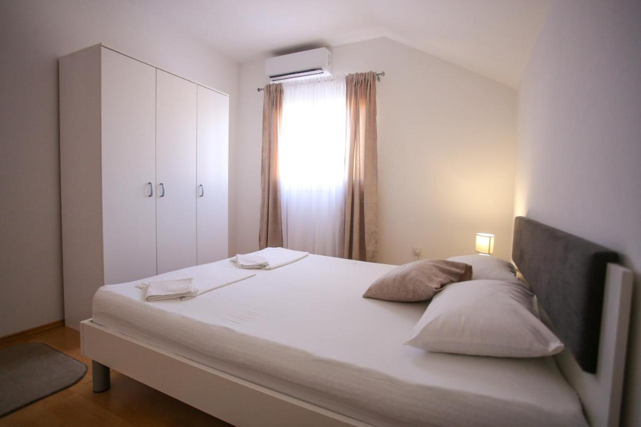 Guest house Aurora Mostar